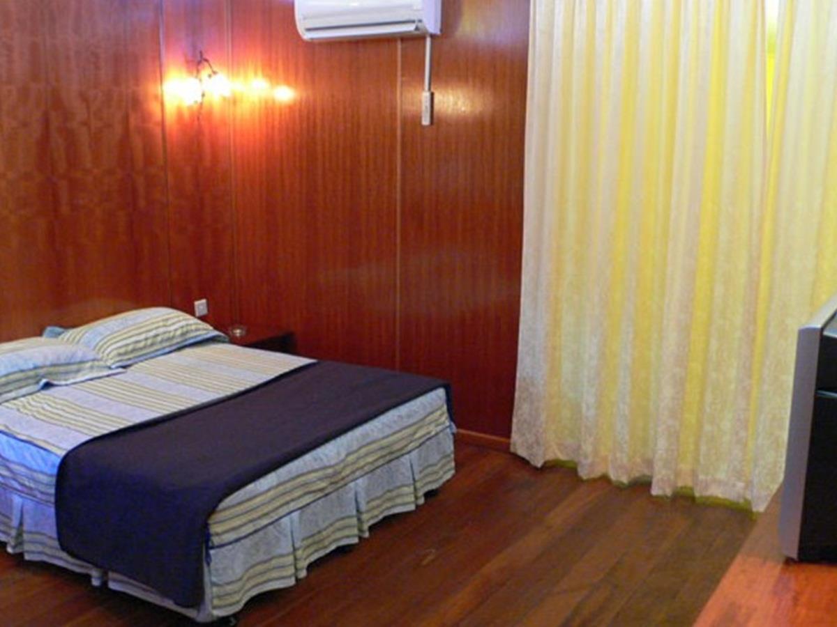 Adina Drive In Motel Langkawi Esterno foto