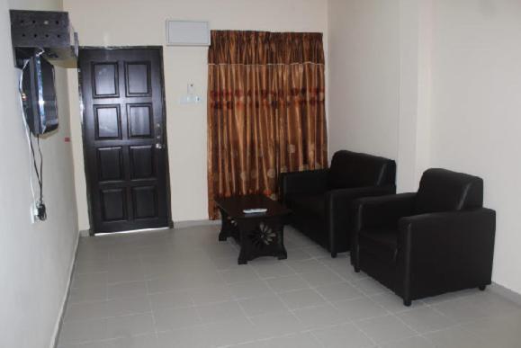 Adina Drive In Motel Langkawi Esterno foto